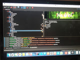 Mac Audio Apps-pakken