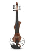 E-Violiner