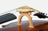 Comosono Silence sordin til cello, Gold