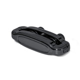 Comosono Silence sordin til cello, Midnight Black