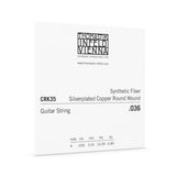 Thomastik-Infeld CRK35 CRK-streng A5 til klassisk gitar, medium