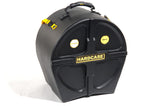 Hardcase 14" HN14T Tamcase