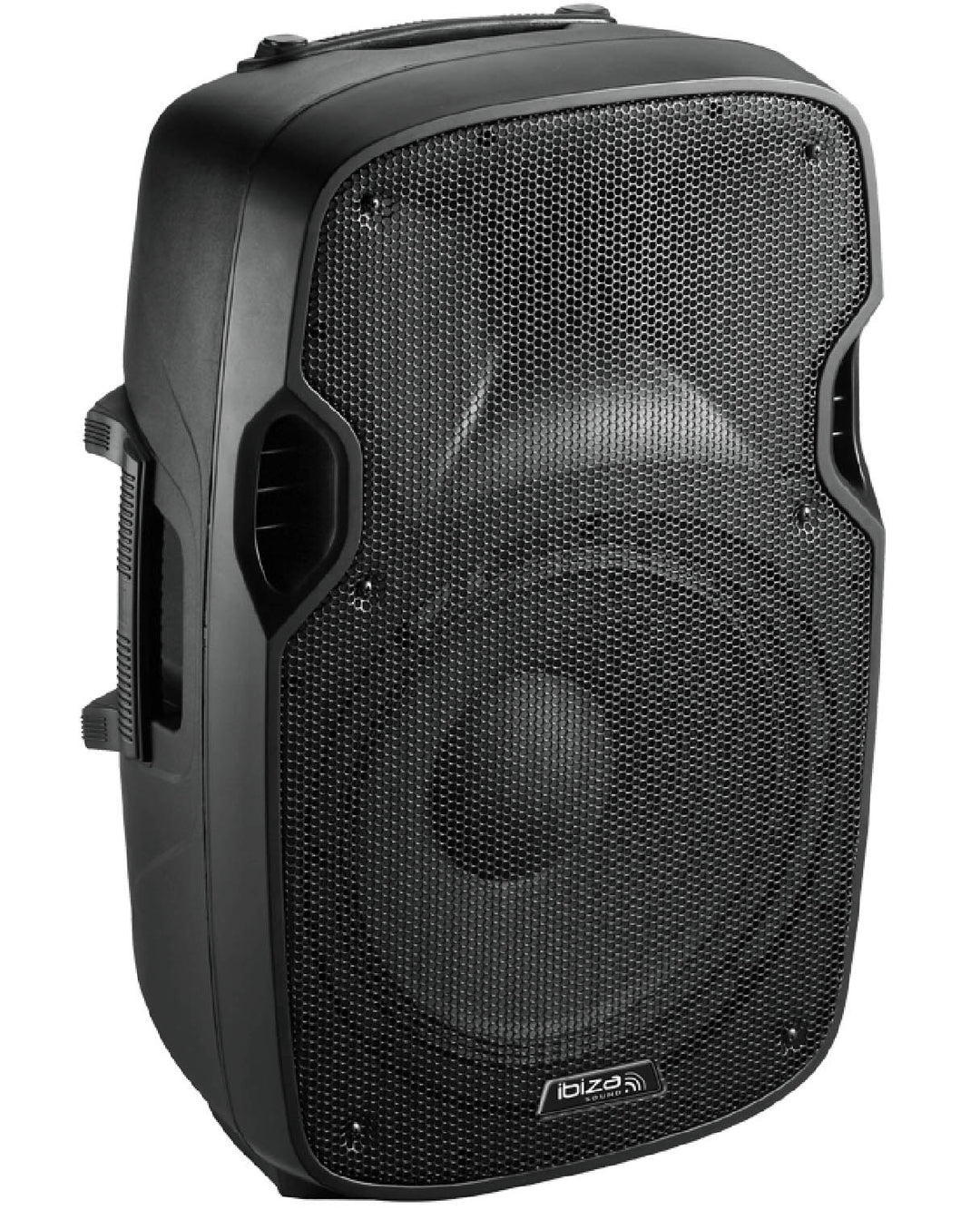 Ibiza XTK 200W 8" PA høyttaler