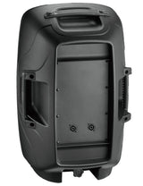 Ibiza XTK 200W 8" PA høyttaler