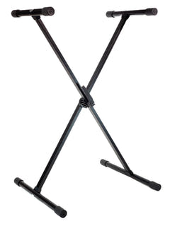 Roland GO:KEYS 5 startpakke ( Graphite )