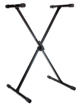 Roland GO:KEYS 5 startpakke ( Graphite )