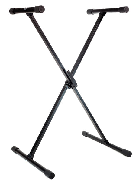 Ibiza Keyboard (65-96 cm)