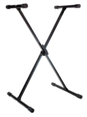 Ibiza Keyboard (65-96 cm)