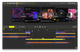 DJ.Studio Pro