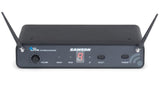 Samson CR88 Mottaker (G)