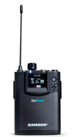 Samson EarAmp ER100 Mottaker