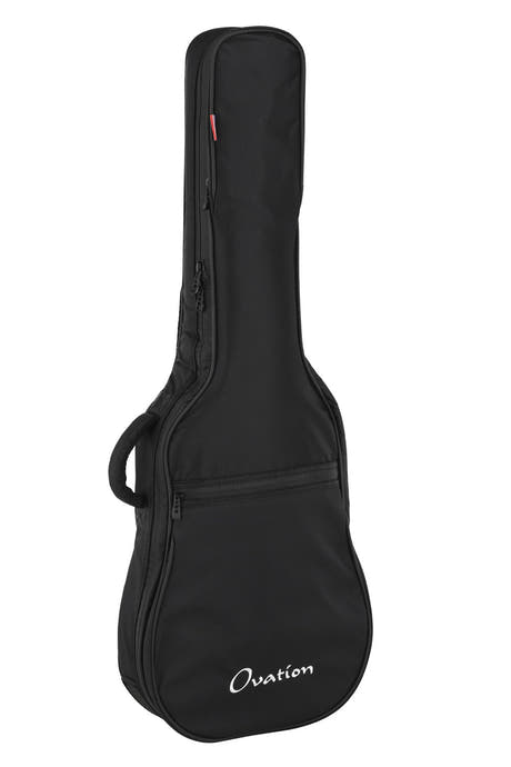 Ovation OVGB-DL-EG gig bag til elektrisk gitar