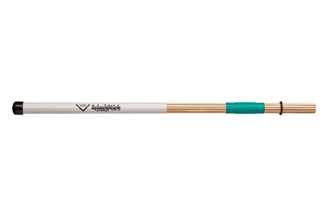 Vater Splashstick Soft Bamboo rods, skumkjerne i bambus