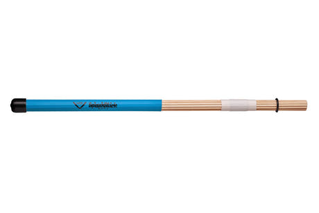 Vater Splashstick Soft rods, skumkjerne i bjørk