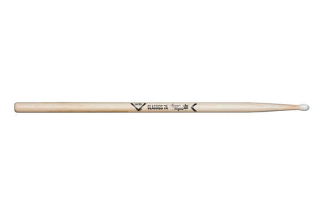 Vater Sugar Maple Classics 7A trommestikker, nylonspiss