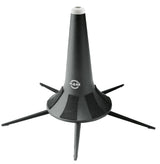 K&M 15240 Flugelhornstativ