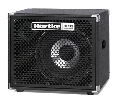 HARTKE HL112 Bass kabinet