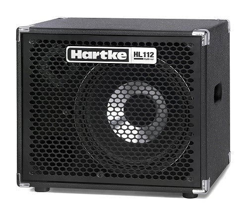 HARTKE HL112 Bass kabinet