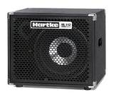 HARTKE HL112 Bass kabinet