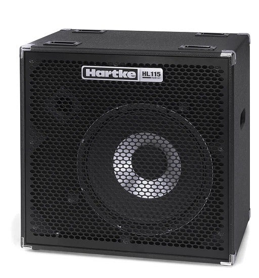 HARTKE HL115 Bass kabinet