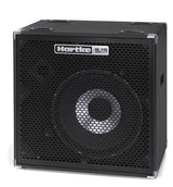 HARTKE HL115 Bass kabinet