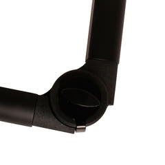 Bordmikrofonstativ (USB)