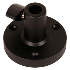 Bordmikrofonstativ (USB)