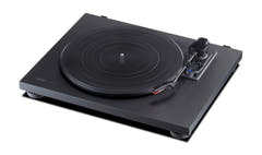 TEAC TN-180BT-B platespiller (svart)