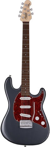 Sterling by Music Man Cutlass CT30SSS Kullfrost