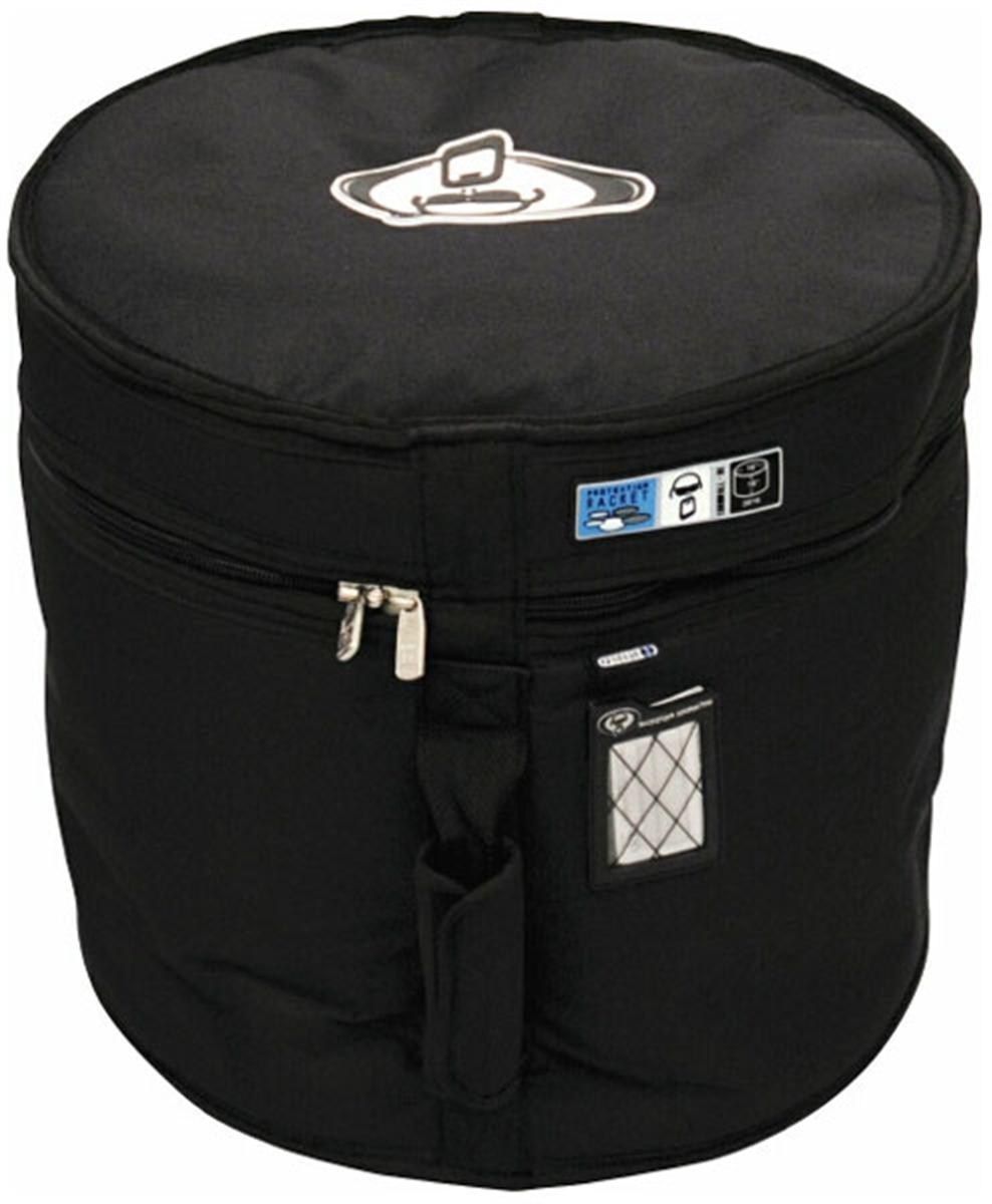 Snarepose Protection Racket (18x16")