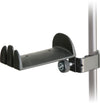 König & Meyer 16080 Hodetelefonholder for mikrofonstativ