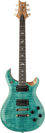 PRS SE McCarty594 Turkis