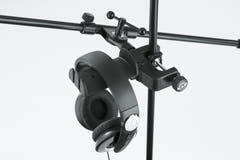 König & Meyer 16085 Hodetelefonholder