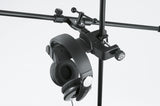 König & Meyer 16085 Hodetelefonholder