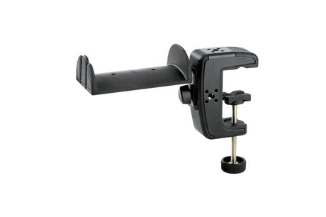 König & Meyer 16085 Hodetelefonholder