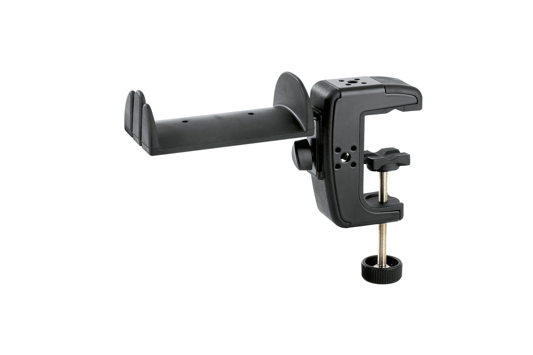 König & Meyer 16085 Hodetelefonholder