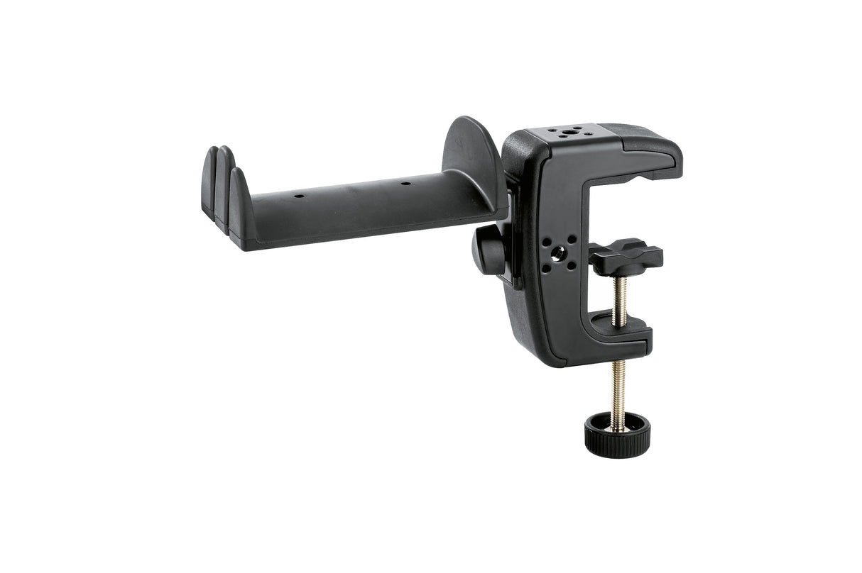 König & Meyer 16085 Hodetelefonholder