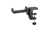 König & Meyer 16085 Hodetelefonholder