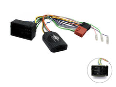 21CTSFA019.2 Interface for Fial, Peugeot og Citroen
