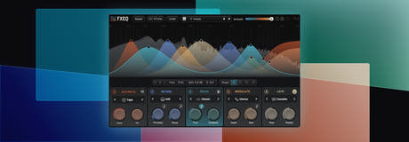 FXEQ EDU