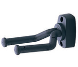 König & Meyer 16280 gitarveggholder