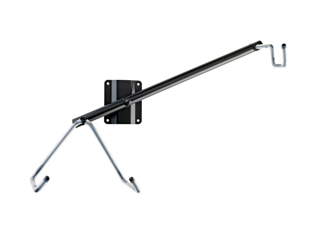 K&M 16296 Veggmontering for akustisk gitar