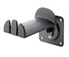 König & Meyer 16310 Hodetelefonholder for vegg