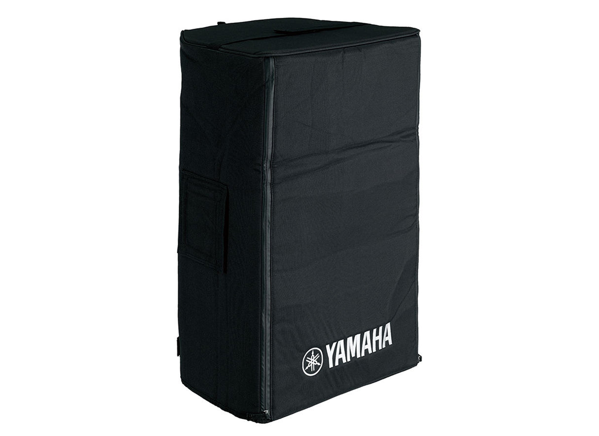 Yamaha SPCVR-1501 Cover 