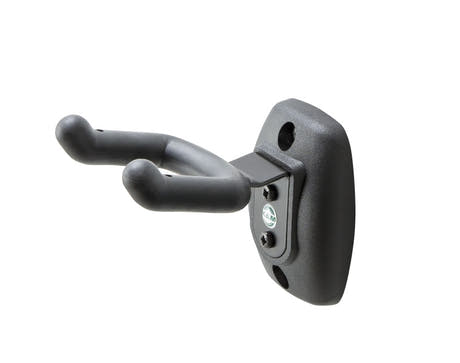 König & Meyer 16590 Ukulelehenger