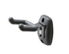 König & Meyer 16590 Ukulelehenger