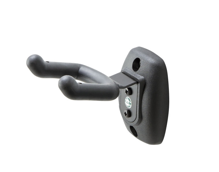 König & Meyer 16590 Ukulelehenger