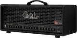 PRS MT100 Tremonti 100 Watt Hode