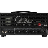 PRS MT15-V2 Tremonti Hode