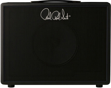 PRS Tremonti 1x12 Cabinet